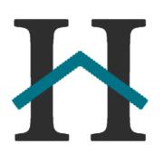 Sweet Interiors's Logo