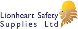 Lionheart Safety Supplies Limited's Logo