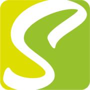 Signworx Yeovil's Logo