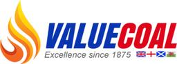 Value Coal's Logo