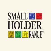 Smallholder Range's Logo