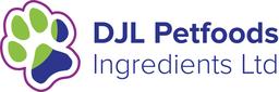 DJL Petfoods Ingredients Ltd's Logo