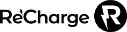 Recharge's Logo