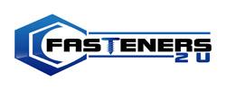 Fasteners2U's Logo