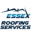 Essex roofing services's Logo