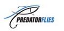 Predator Flies's Logo