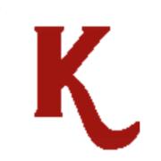 Kofners's Logo