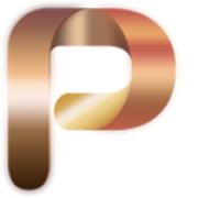 Prestige Metal Supplies's Logo