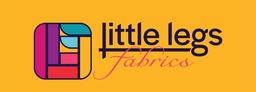 Little Legs Fabrics's Logo