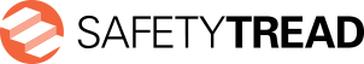 Safety Tread's Logo