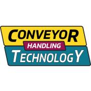 Conveyor Handling Technology Ltd's Logo