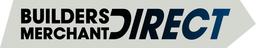 Builders Merchant Direct's Logo