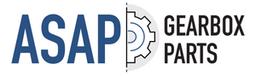 asapgearboxparts's Logo