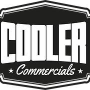 Cooler Commercials Ltd's Logo