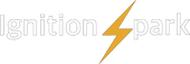 Ignition Spark's Logo