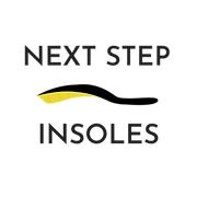 Next Step Insoles's Logo