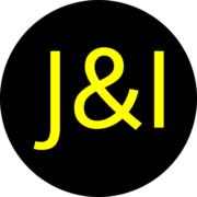 J & I Motor Engineers's Logo