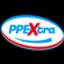 PPE Extra's Logo