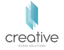 Elite Glass & Construction's Logo