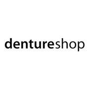 dentureshop's Logo