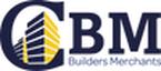 CBM Builders Merchants's Logo