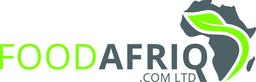 Foodafriq.com Afro-Caribbean Store's Logo