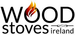 Woodstoves Ireland's Logo