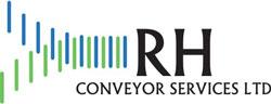 RH Conveyor Services's Logo