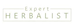 Expert Herbalist's Logo