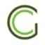 Chris Green Bookkeeping Services's Logo