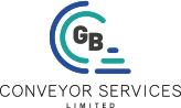 GB Conveyor Services Limited's Logo