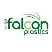 British Falcon Plastics's Logo