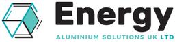 Energy Aluminium Solutions's Logo