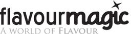 Flavourmagic's Logo