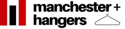 Manchester Hangers's Logo