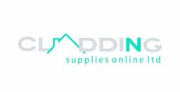 Cladding Supplies Online's Logo