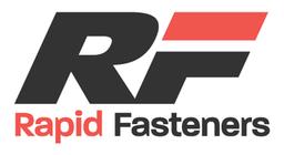 Rapid Fasteners's Logo