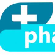 My NetPharmacy's Logo