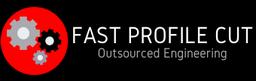 Fast Profile Cut's Logo