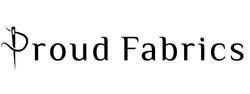 Proud Fabrics's Logo