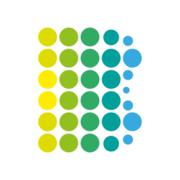BritSystems's Logo