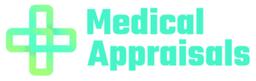 Medical Appraisals's Logo