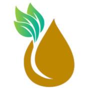 Bulk Essential Oils's Logo