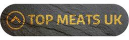 Top Meats UK's Logo