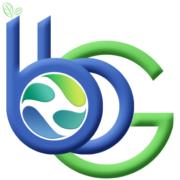 Global Bio Bags's Logo