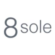 8sole's Logo