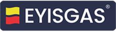 EYISGAS's Logo