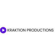 Kraktion Productions's Logo