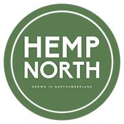 HempNorth's Logo