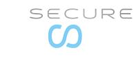 Secure Design Ltd.'s Logo